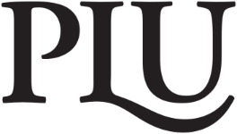 PLU logo