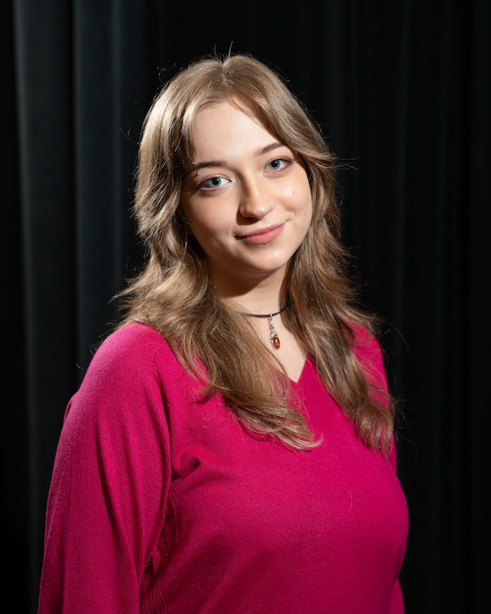 Rhea McNamara