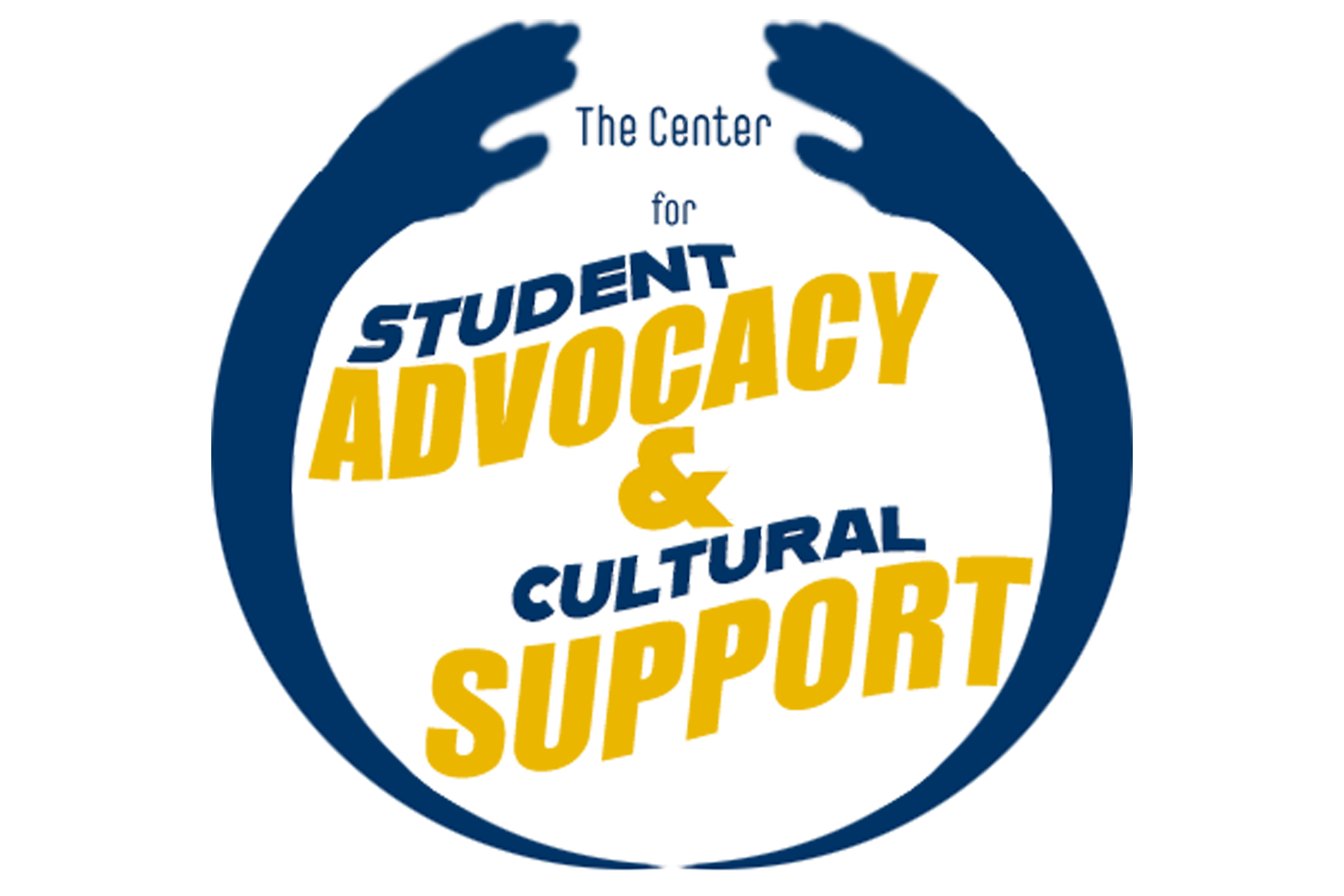 The Center for Student Advocacy & Cultural Support