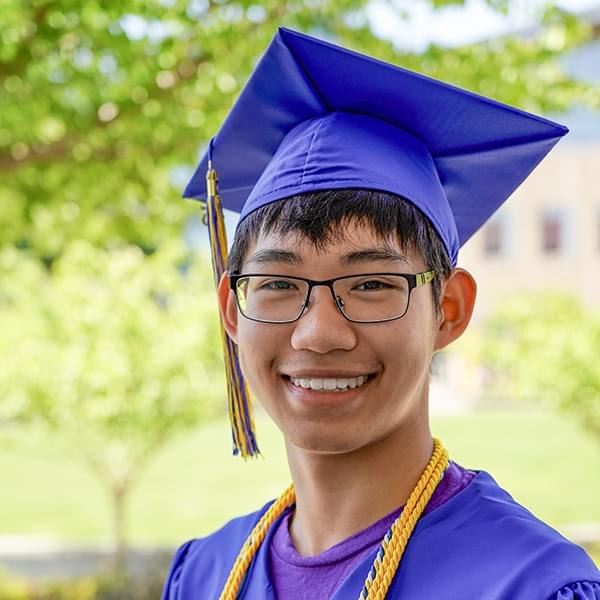 Hayden Nguyen Hayden Nguyen