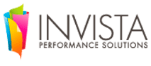 image of Invista logo