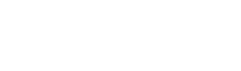 Tacoma Community College logo
