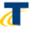 tacomacc.edu-logo
